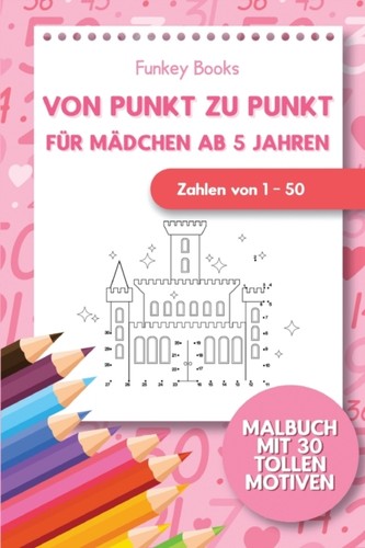Books von punkt fr - books,