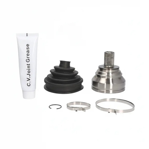 Driveshaft joint 01k768 - cv,