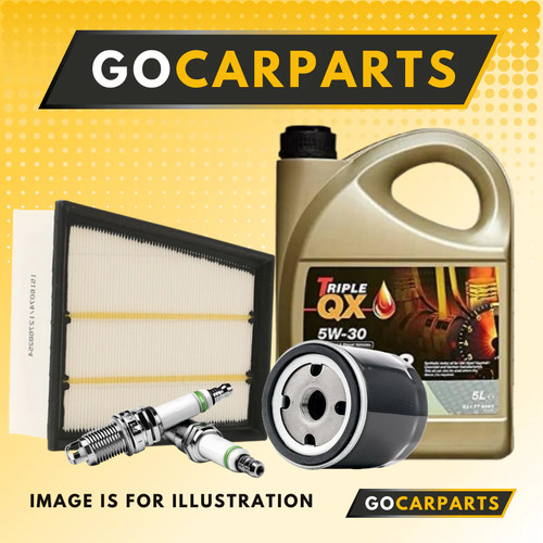For mazda 95 98 oil - 95-98,