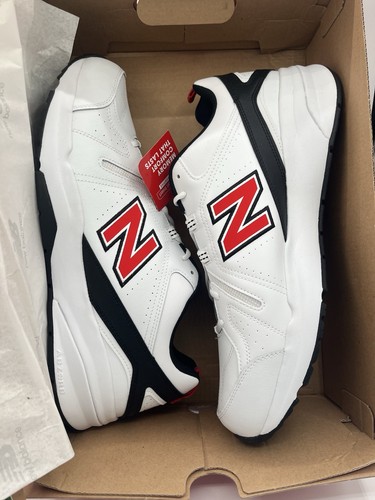 New balance mx608v5 training - new,