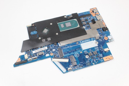 Lenovo ideapad flex - ideapad,