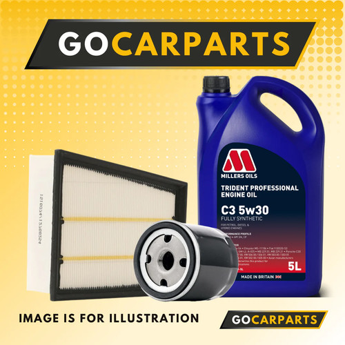 For mazda 97 - for, mx-5
