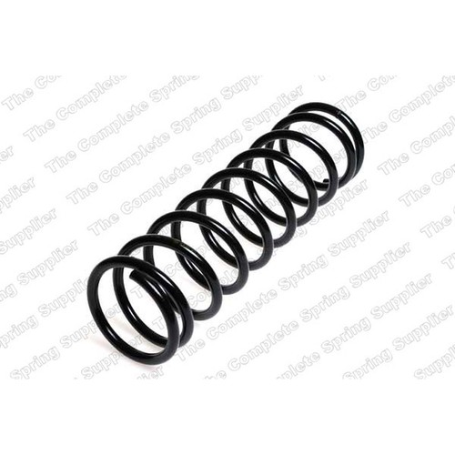 Coil spring for - 1x,