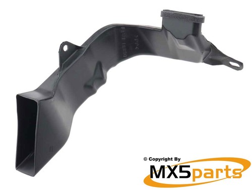 Mx5 plastic engine bay - mx5, battery