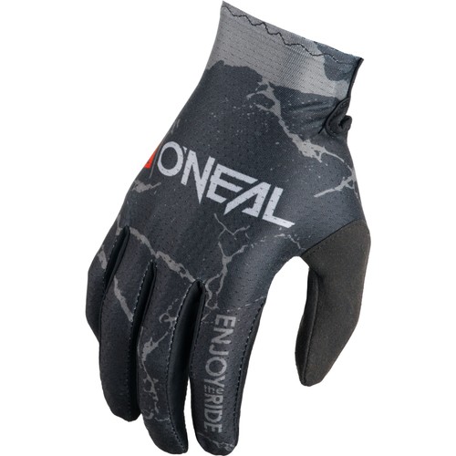 Neal matrix glove - o'neal,