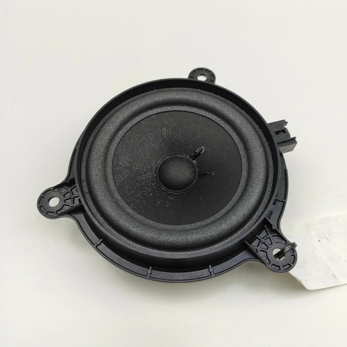 Mazda mk4 front right - mx-5,