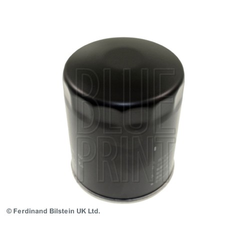 Oil filter for - mazda, mx-5