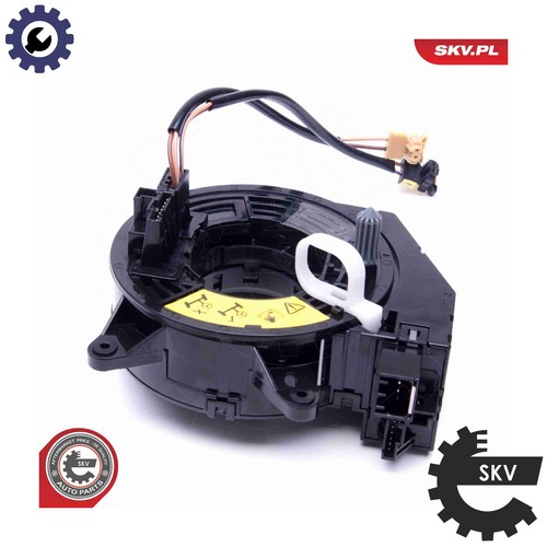 Washer fluid pump - pump, window