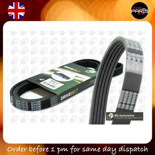 Belt for mazda - for,
