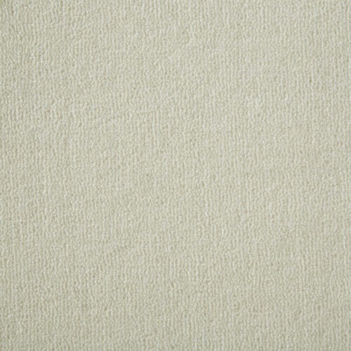 Sale westex westend velvet - sale!,