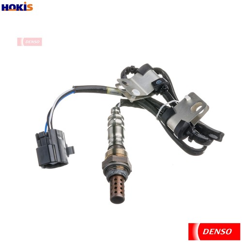 Lambda sensor dox 0317 - lambda, dox-0317