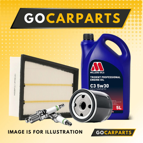 For mazda 95 98 oil - for, 1.6