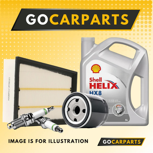 For mazda 95 98 - for, 1.6