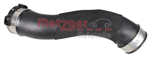 For butcher 2400596 - for,