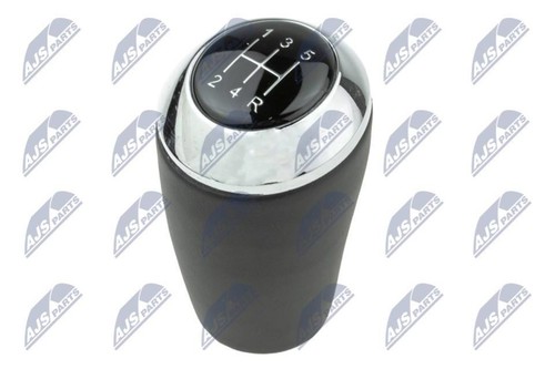 Gear lever knob fits - mazda, 3