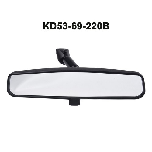 Interior rear view mirror for - interior,
