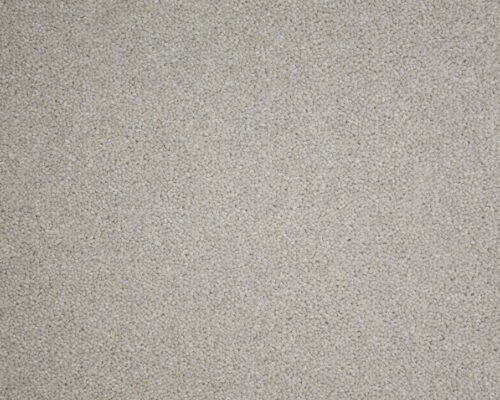 Per cormar home - per,