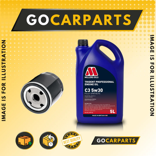 For mazda 98 oil - mx-5, 95-98