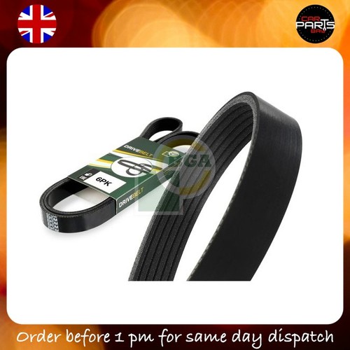 Belt for mazda - belt, mx-5