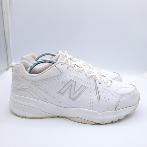 New balance 608v5 - new,