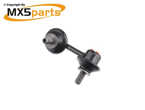 Mx5 rear anti - rear,