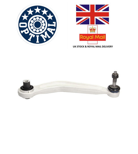 Wishbone suspension arm fits - wishbone, /