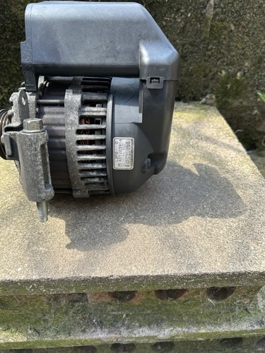2006 mx5 alternator 2 - mx5, 1.8