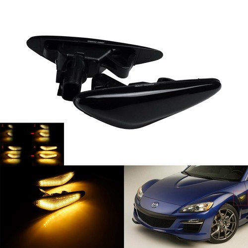 For mazda mx - 2x,