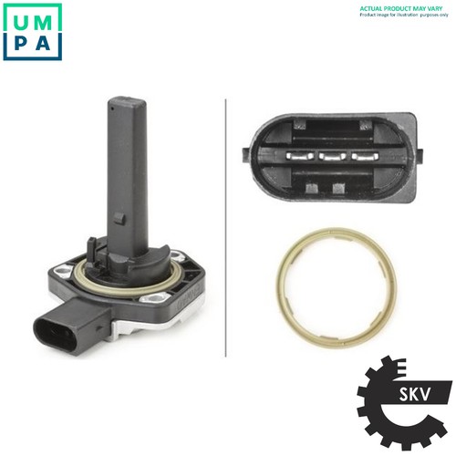 Sensor engine oil - sensor,