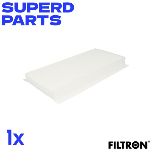 Cabin filter fits - cabin, fits: