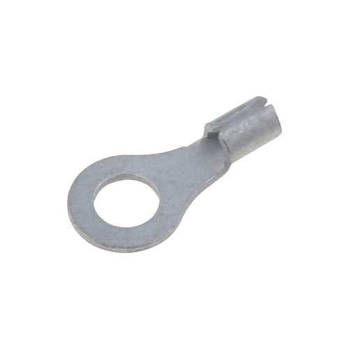 19323 0004 cable - lug:, ring