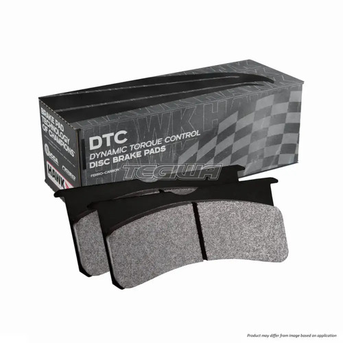 Hawk performance dtc - hawk, dtc-60