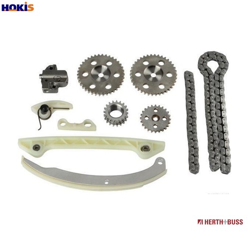 Timing chain kit j1193006 for - j1193006,