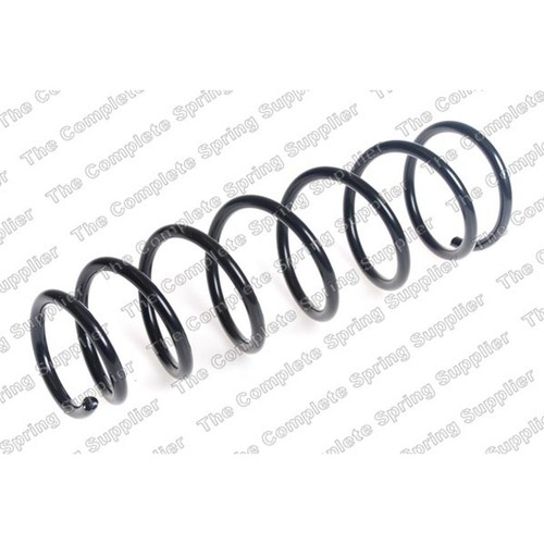 Coil spring for - 1x,