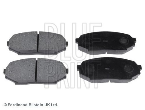 Blue print adm54228 front - print,