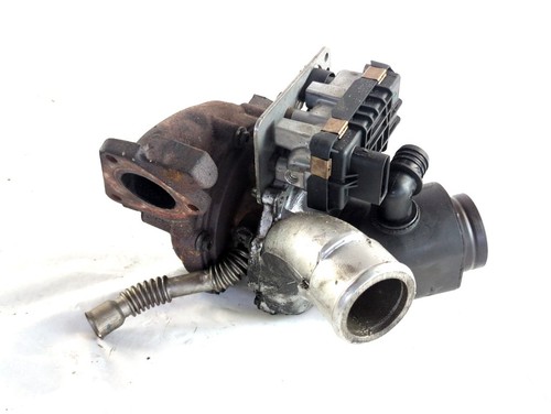 059145721f turbine - 059145721f,