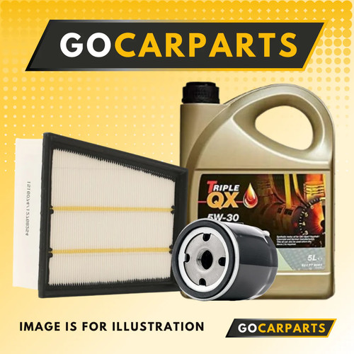 For mazda 95 - for, mx-5