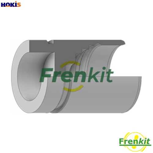 Piston brake caliper p354505 - caliper,