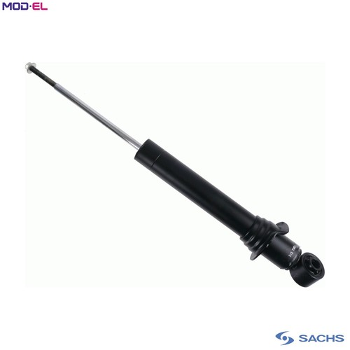 Shock absorber 313 796 for - absorber,