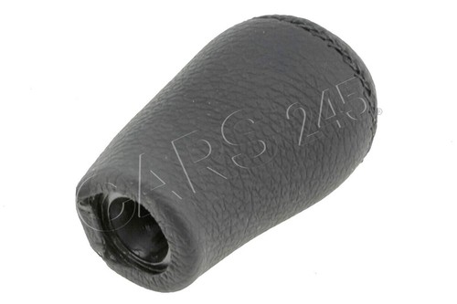 Speed gear lever knob fits - lever,