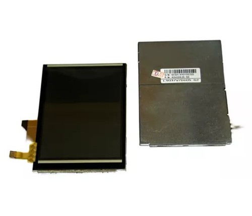 Ls037v7dd05 lcd display - lcd,