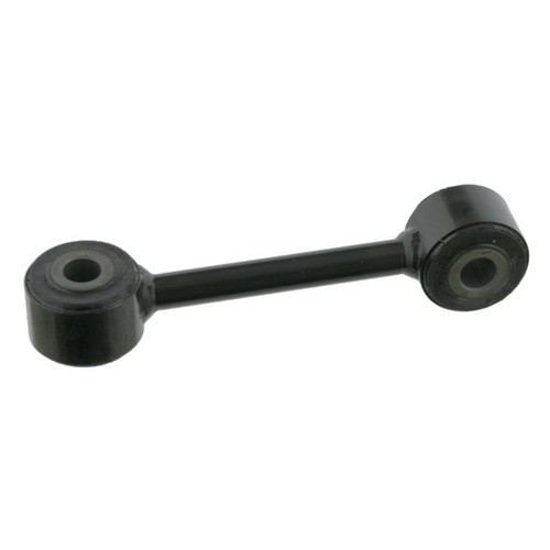 Stabilizer link front rear - 1x, front/rear