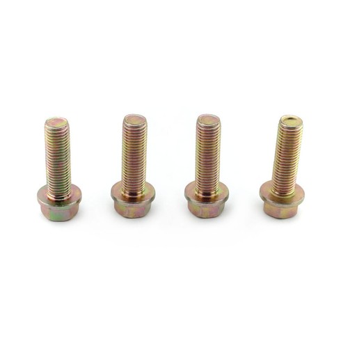 For mazda mx5 - mazda, mk4
