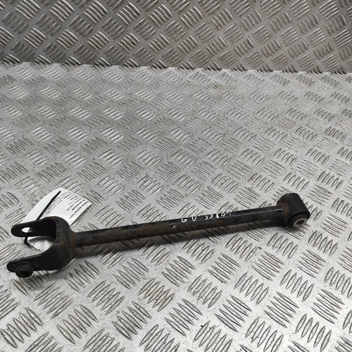 2022 mazda rear right - mazda,
