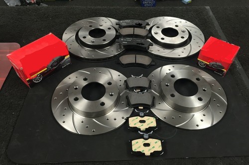 For mazda mx5 1994 2000 - for,