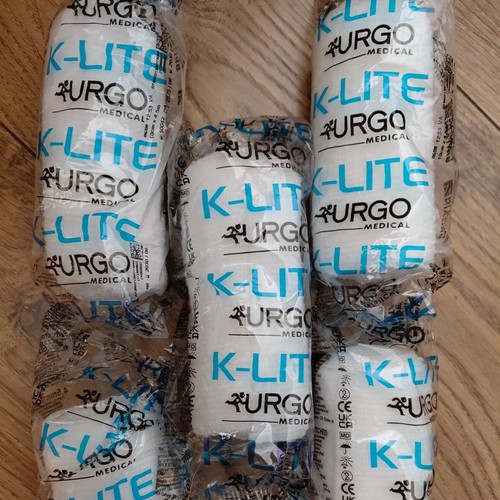 Urgo lite type light - 2,