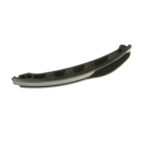 Guide timing chain back - timing, for