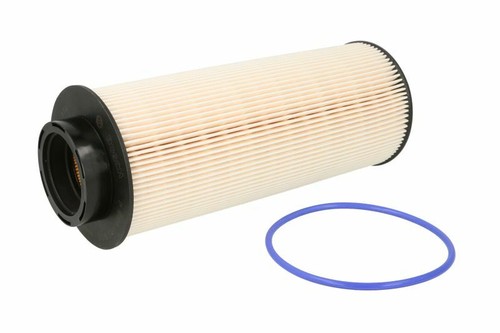 Bosch filters 026 402 032 - bosch, f