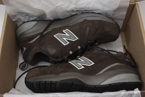New balance 608 shoes mens - 608,