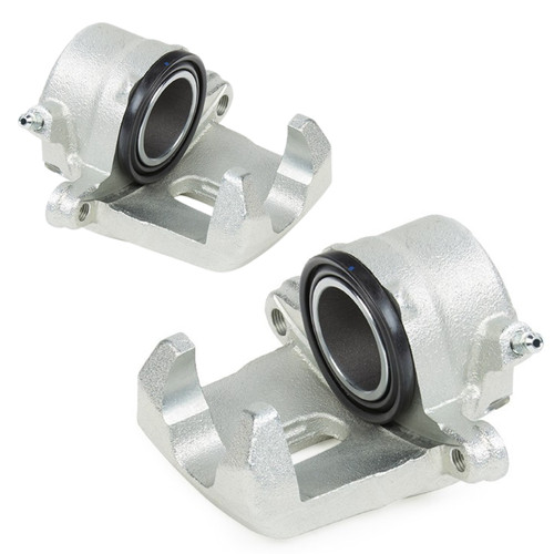 For mazda mx5 - mazda, mk2